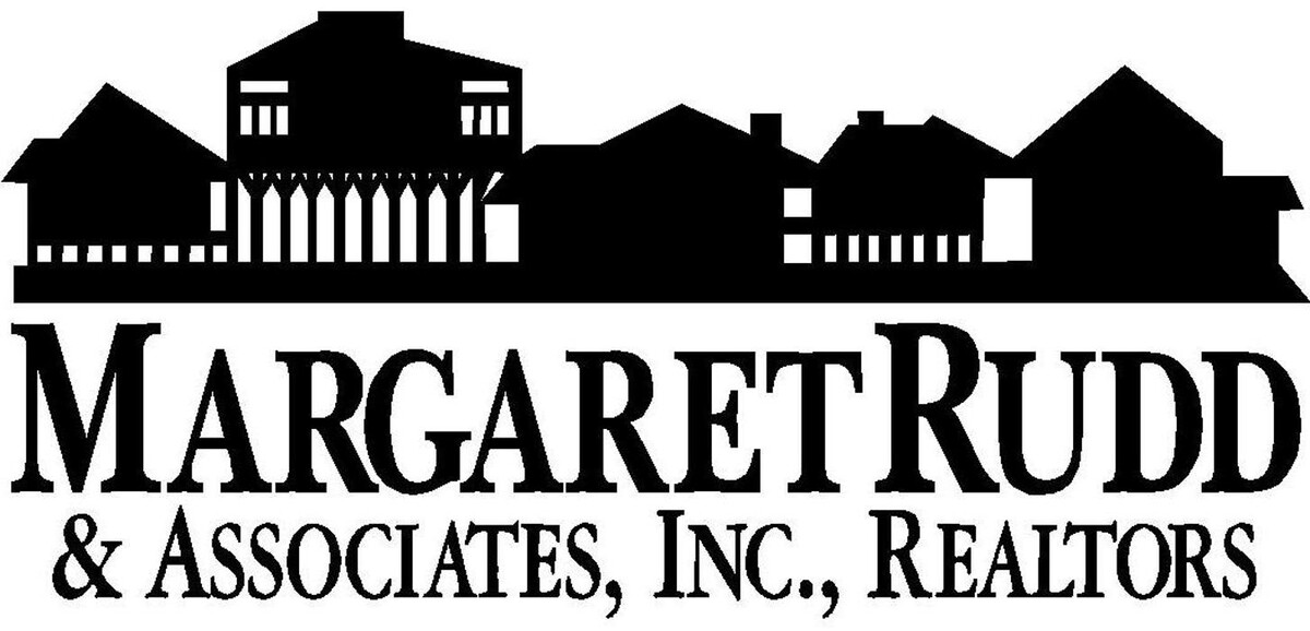 Elvira Gilbert, Realtor Logo