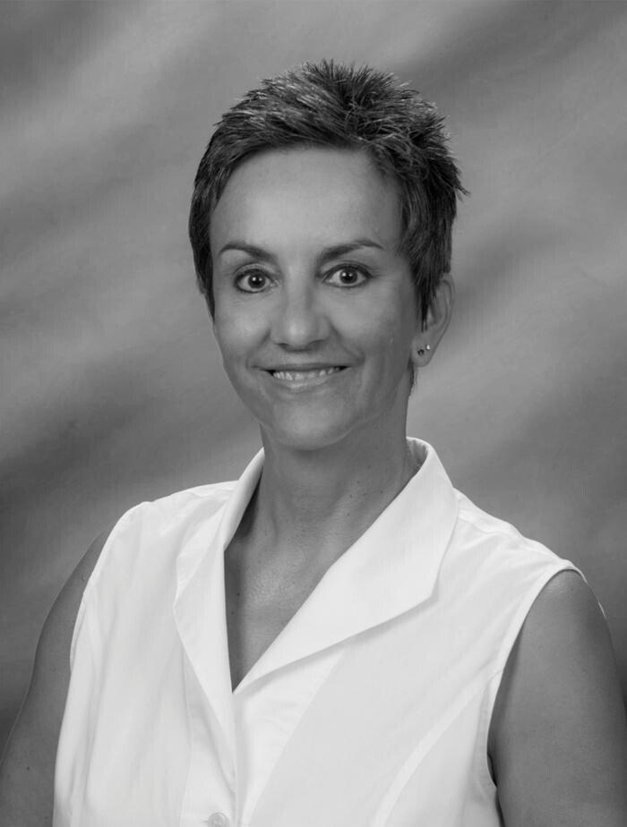 Images Elvira Gilbert, Realtor