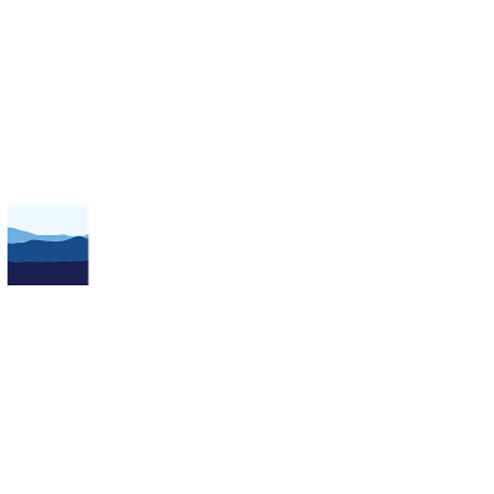 Piedmont Wealth Management, LLC Logo