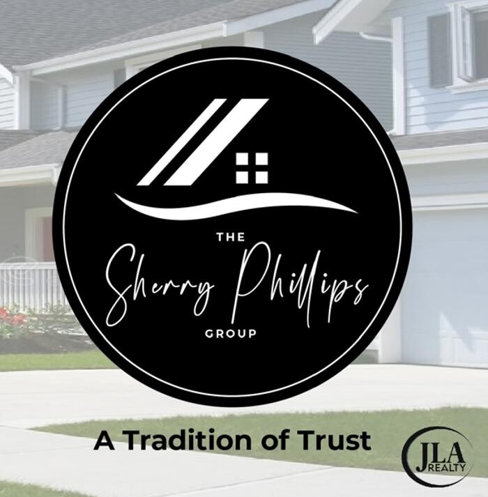 Images The Sherry Phillips Group