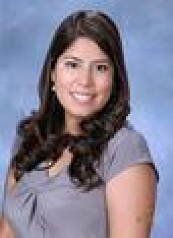 Images Priscilla Sotomayor, OD