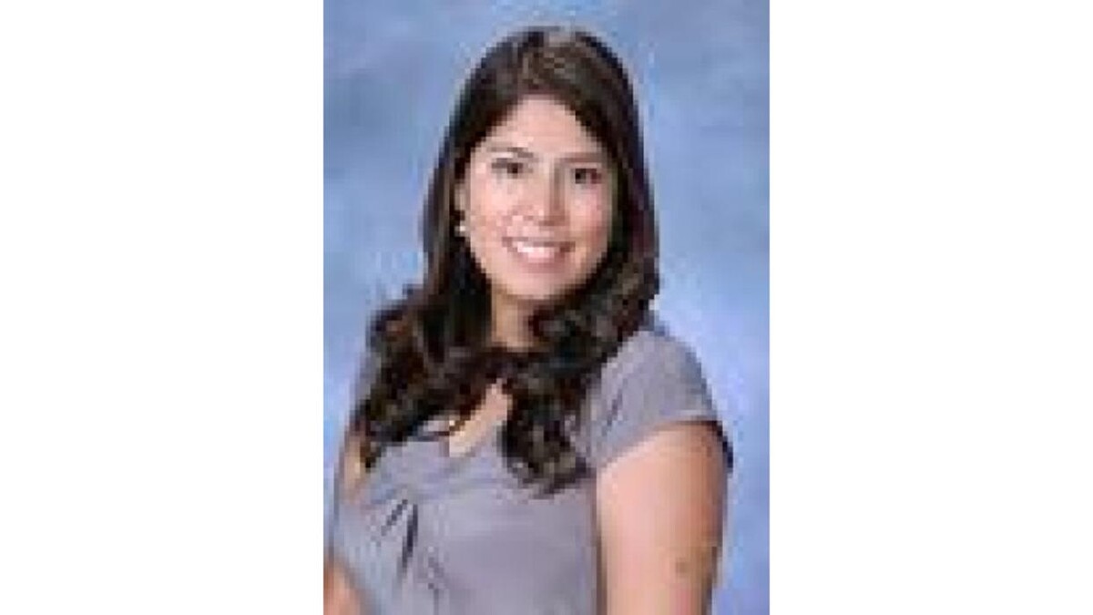 Images Priscilla Sotomayor, OD