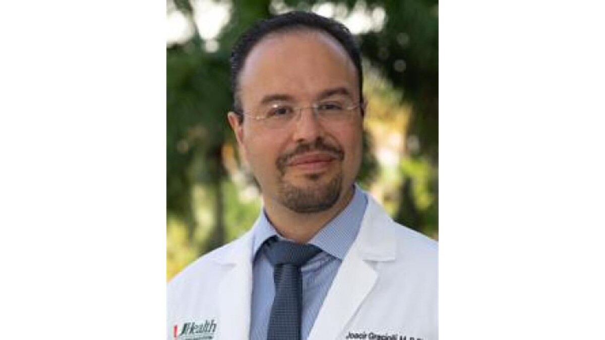 Images Joacir Graciolli Cordeiro, MD, PhD