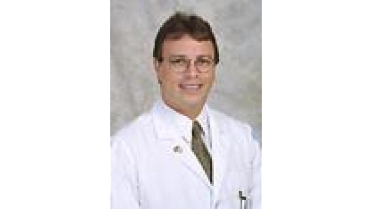 Images Gio Juvenal Baracco, MD