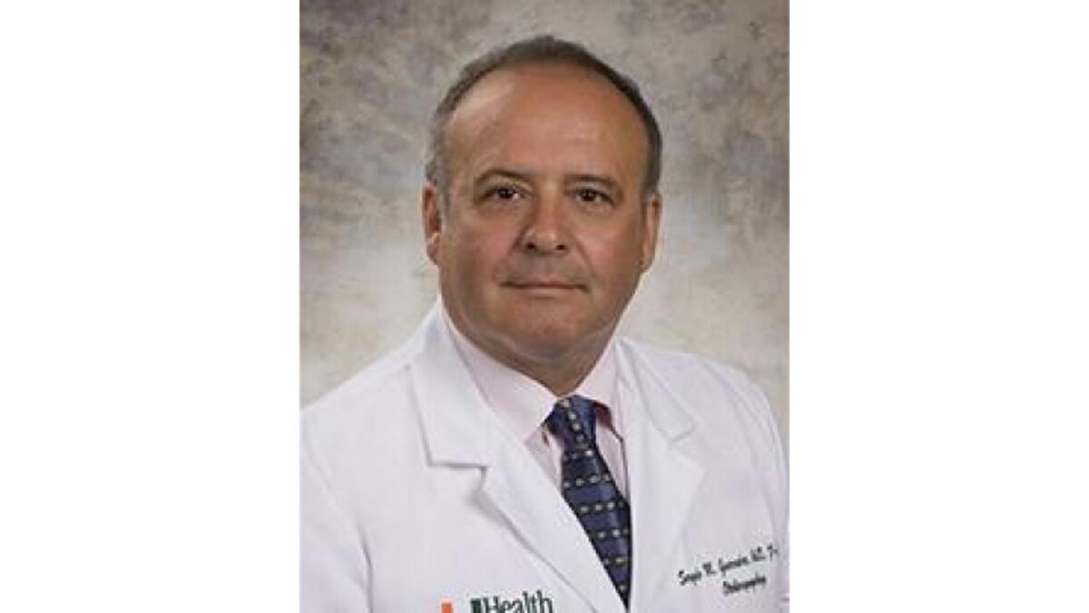 Images Sergio M Guerreiro, AuD