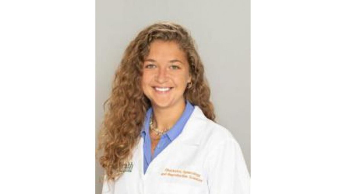 Images Kathryn D Fanning, MD