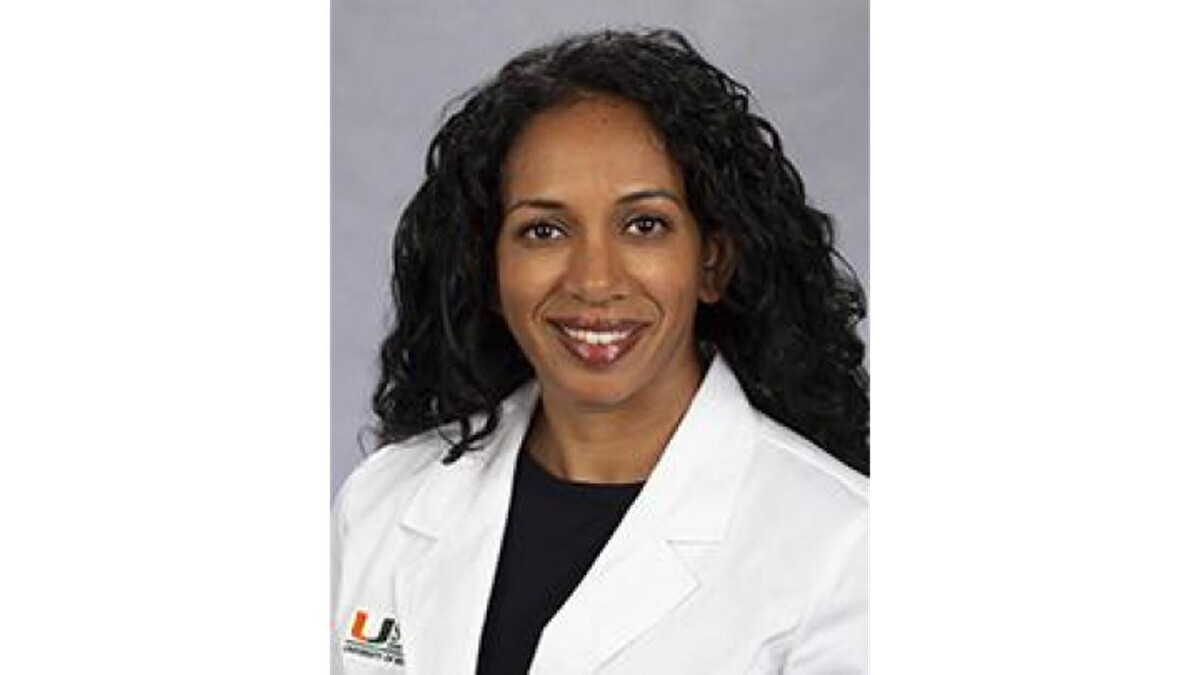 Images Janaki Neela Sharma, MD