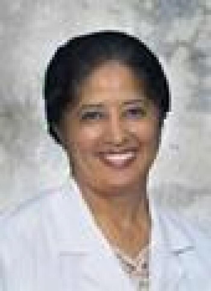 Images Satinder K Sandhu, MD