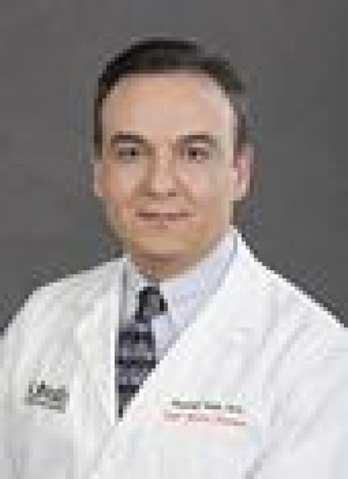 Images Mustafa Tekin, MD