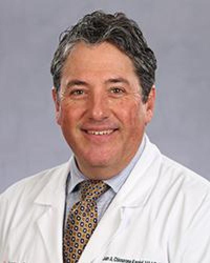 Images Juan Armando Ant Chiossone Kerdel, MD, MA, FRCS
