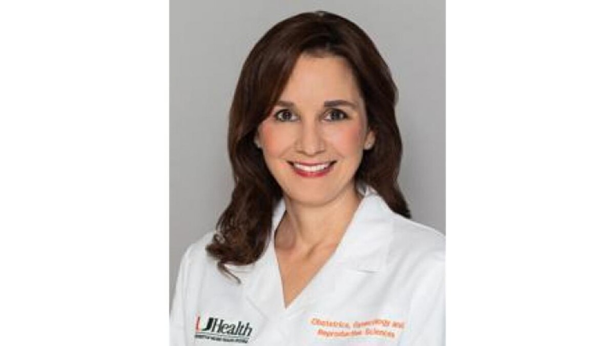 Images Janice M Moscoso, MD