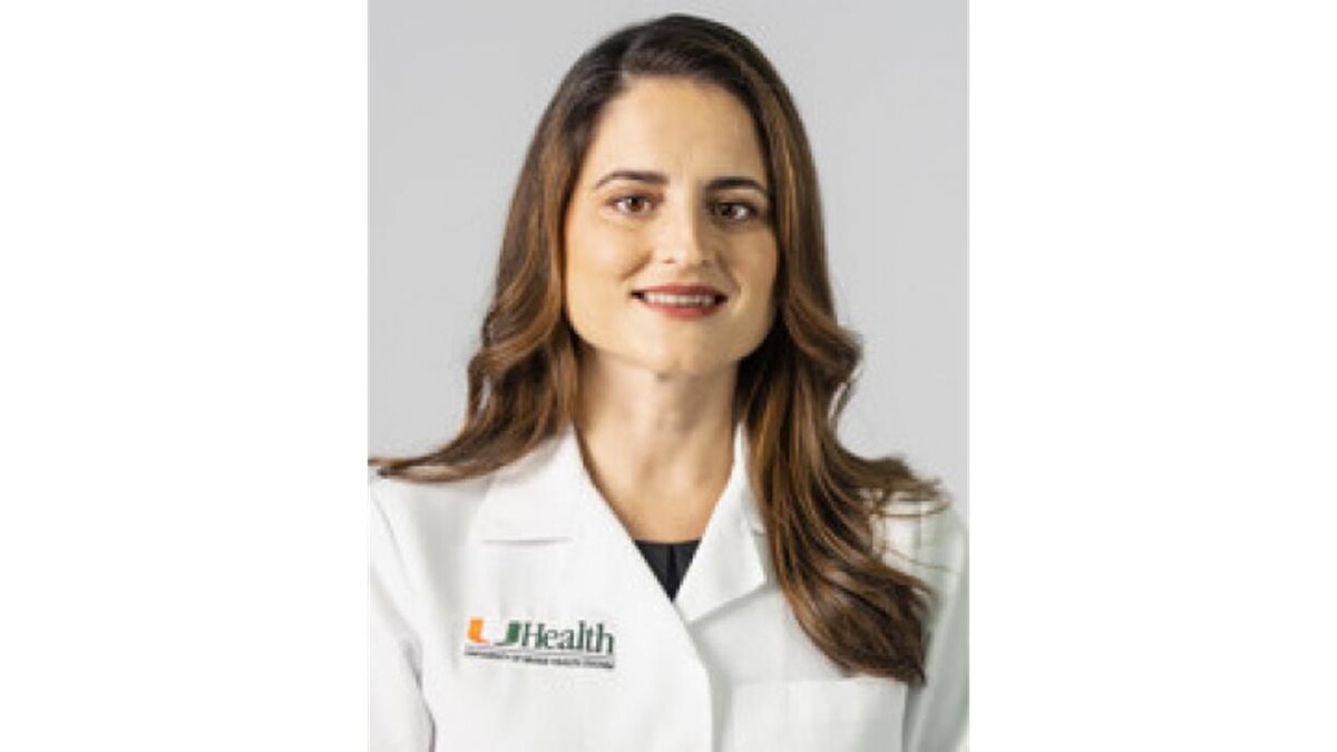 Images Litsa K Lambrakos, MD