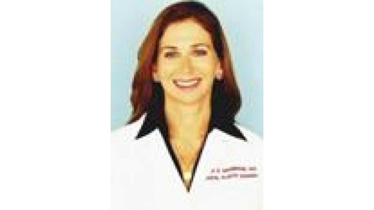 Images Lisa Danielle Grunebaum, MD