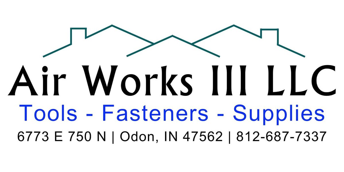 Images Air Works III