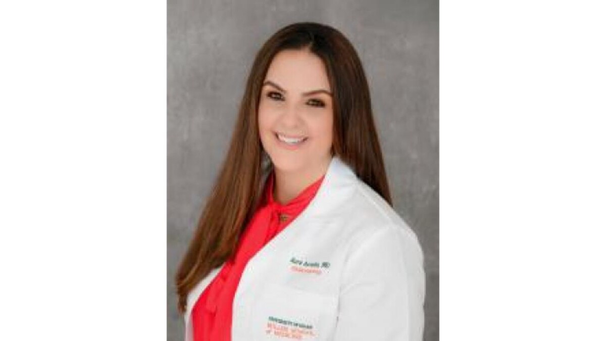 Images Aura Marina Acosta Calderon, MD