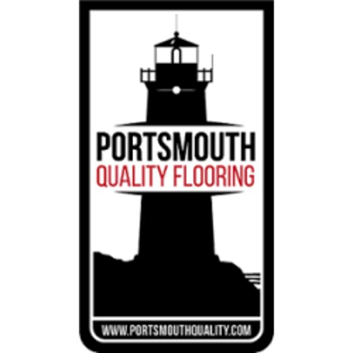 Images Portsmouth Quality Flooring