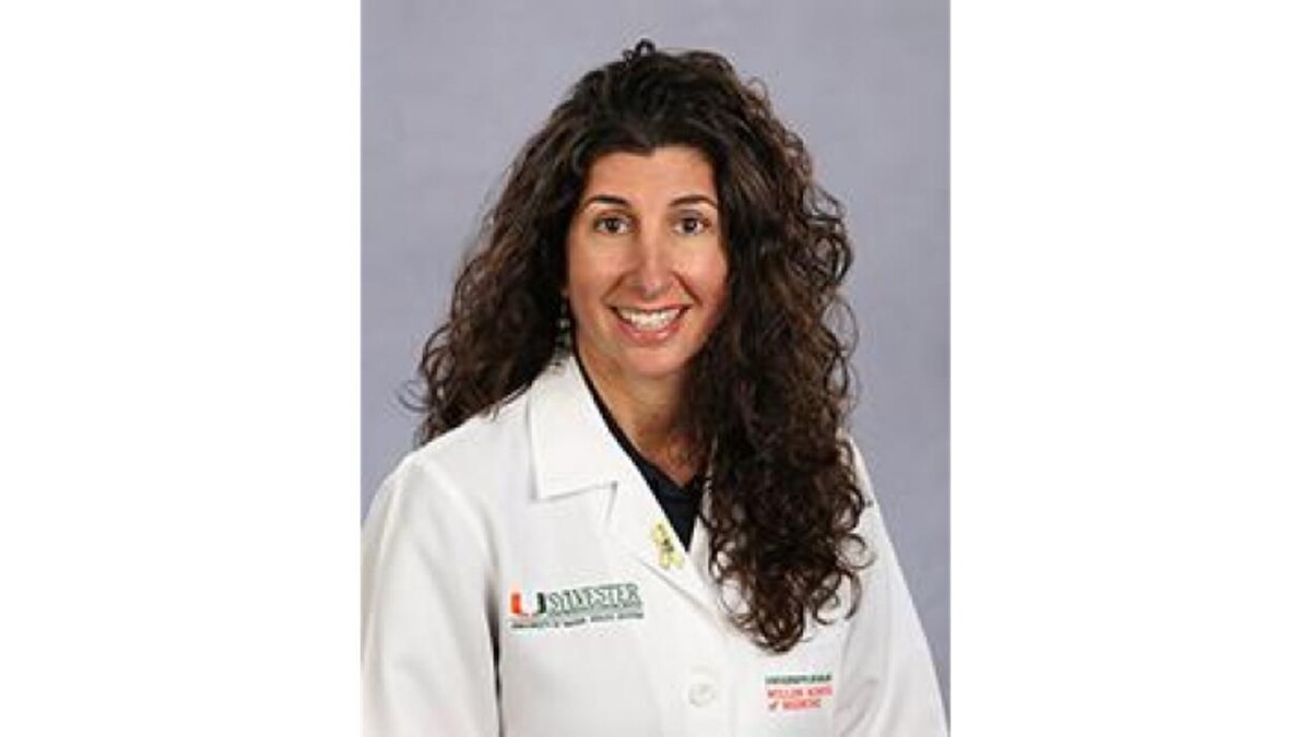 Images Gina Z D'Amato, MD