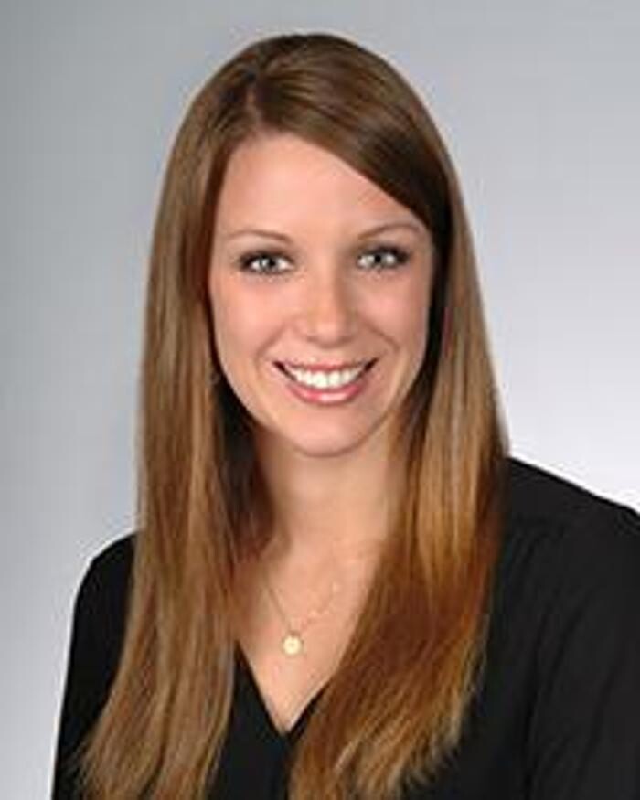 Images Meredith A Holcomb, AuD