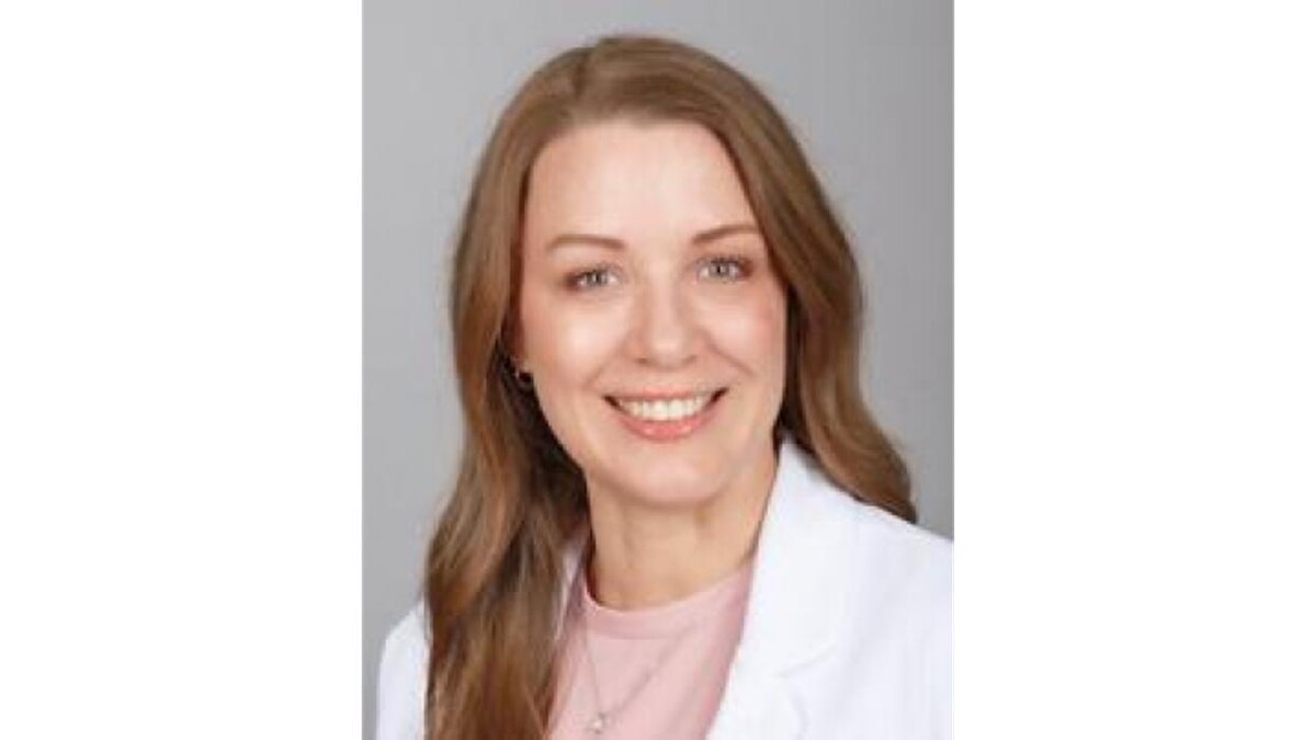 Images Meredith A Holcomb, AuD