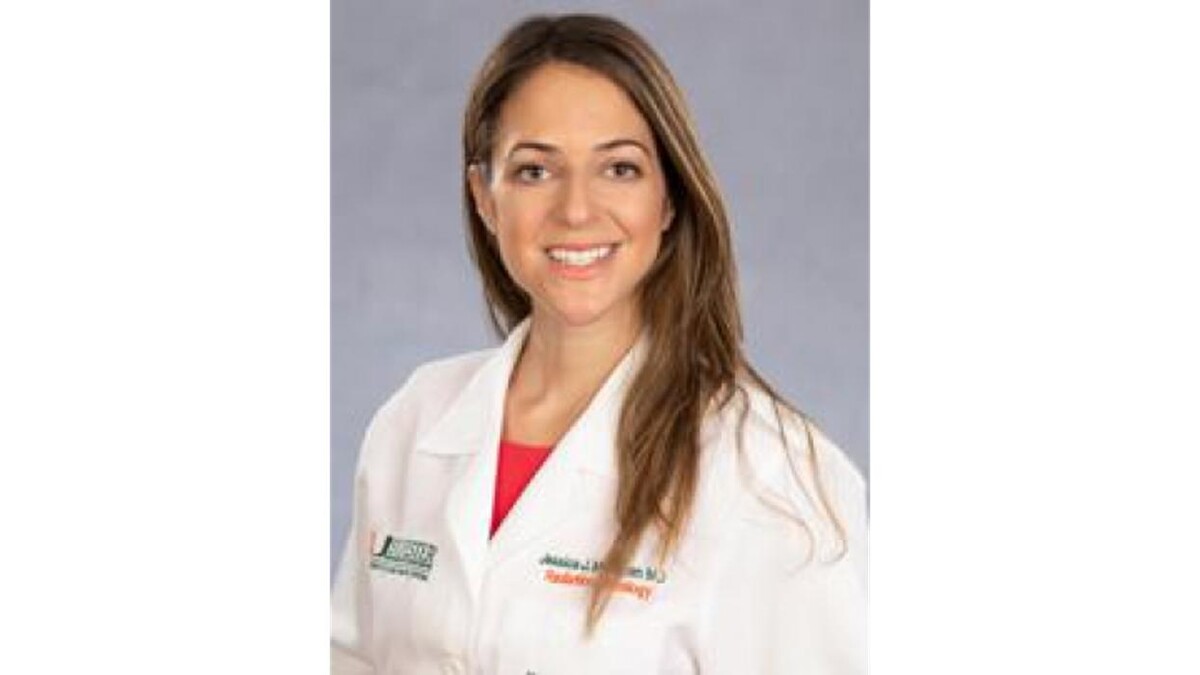 Images Jessica Joy Meshman, MD