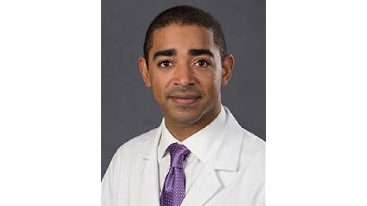 Images Stefan Carl Kenel-Pierre, MD