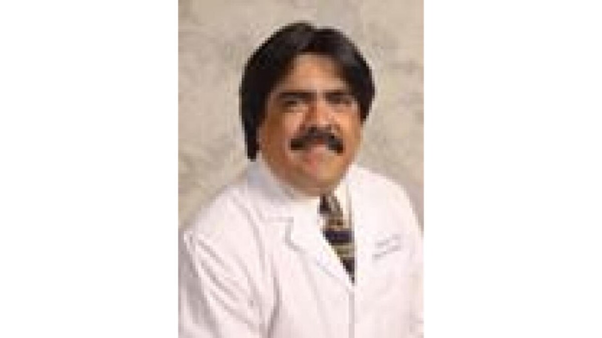 Images Leo S Dorado, DDS