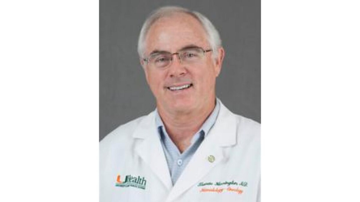 Images Thomas J. Harrington, MD