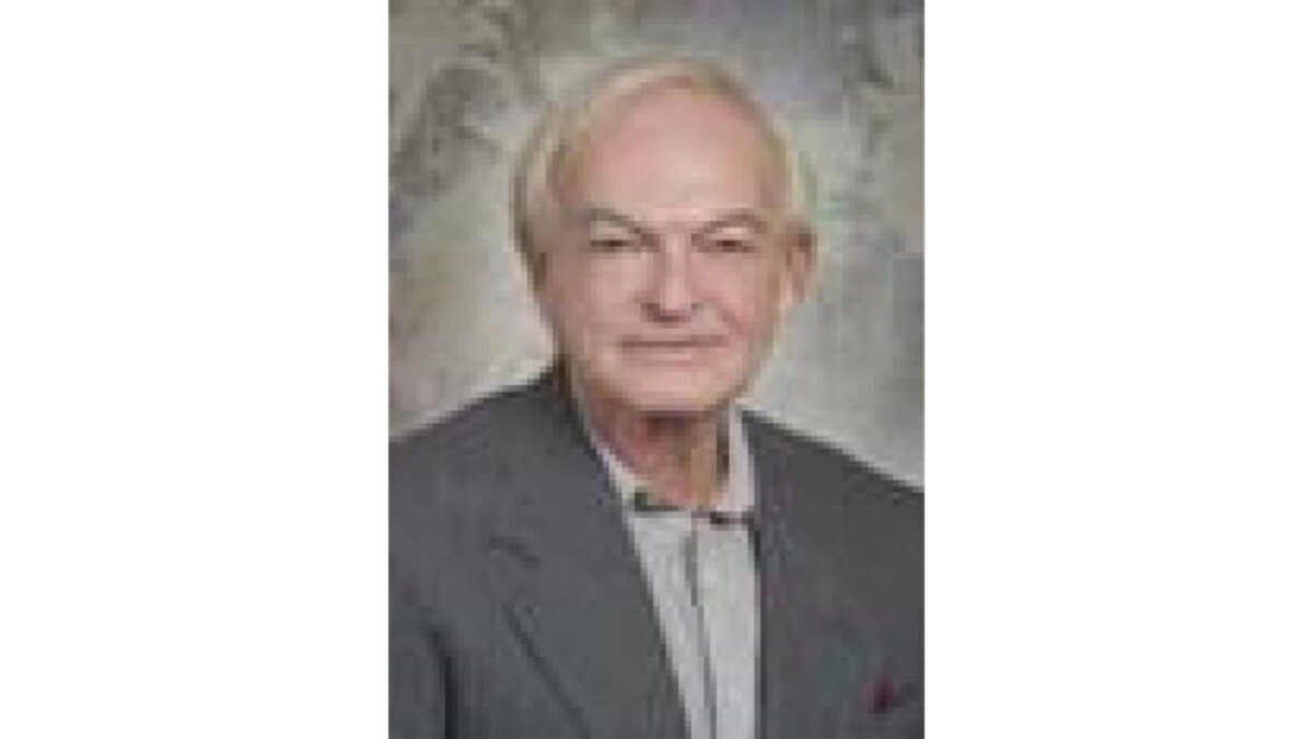 Images Samuel Mowerman, MD