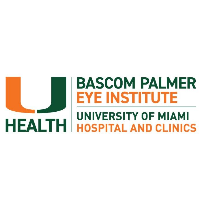 Batchelor Children's Research Institute Logo