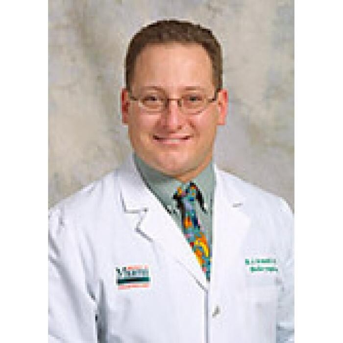 Images David J Arnold, MD