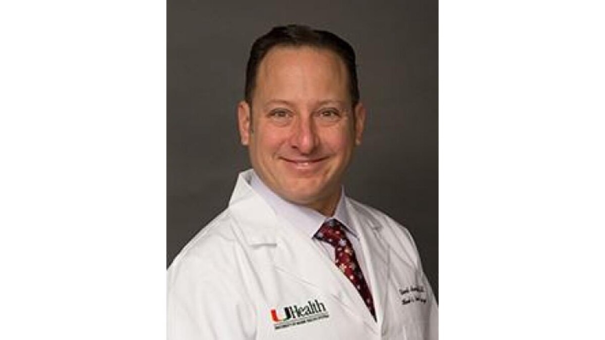 Images David J Arnold, MD