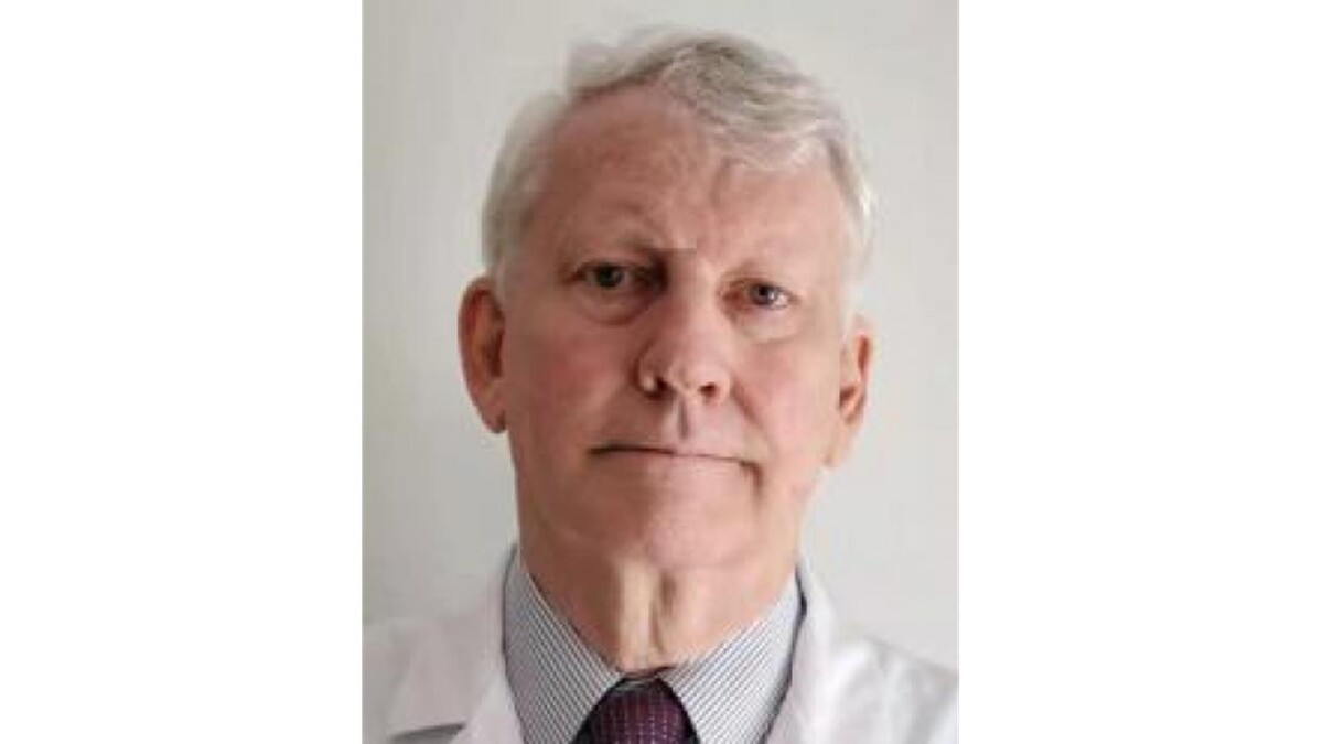 Images Christopher B Benton, MD