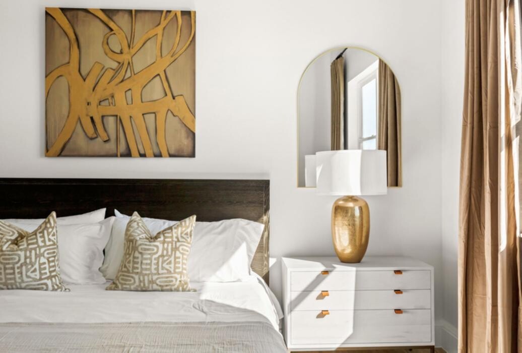Images Sicara Shop + Design Studio