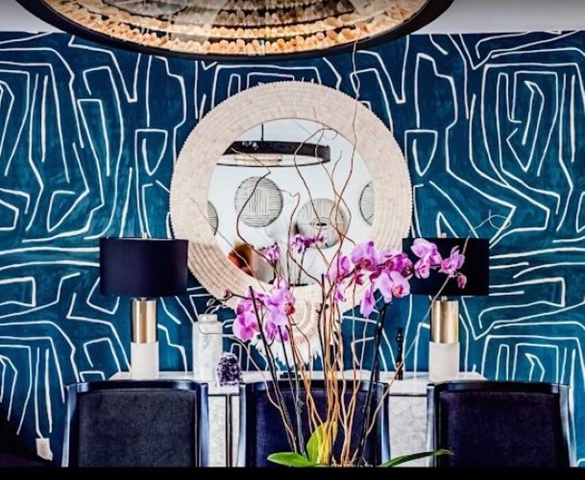 Images Sicara Shop + Design Studio