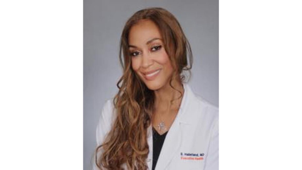 Images Swoboda Fox, MD