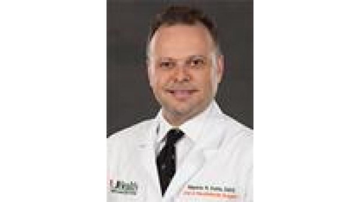 Images Mauricio Ribeiro Costa, DDS