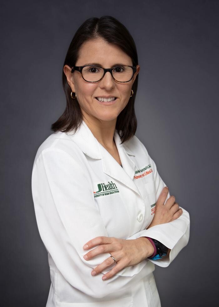 Images Maria Gabriela Tupayachi Ortiz, MD