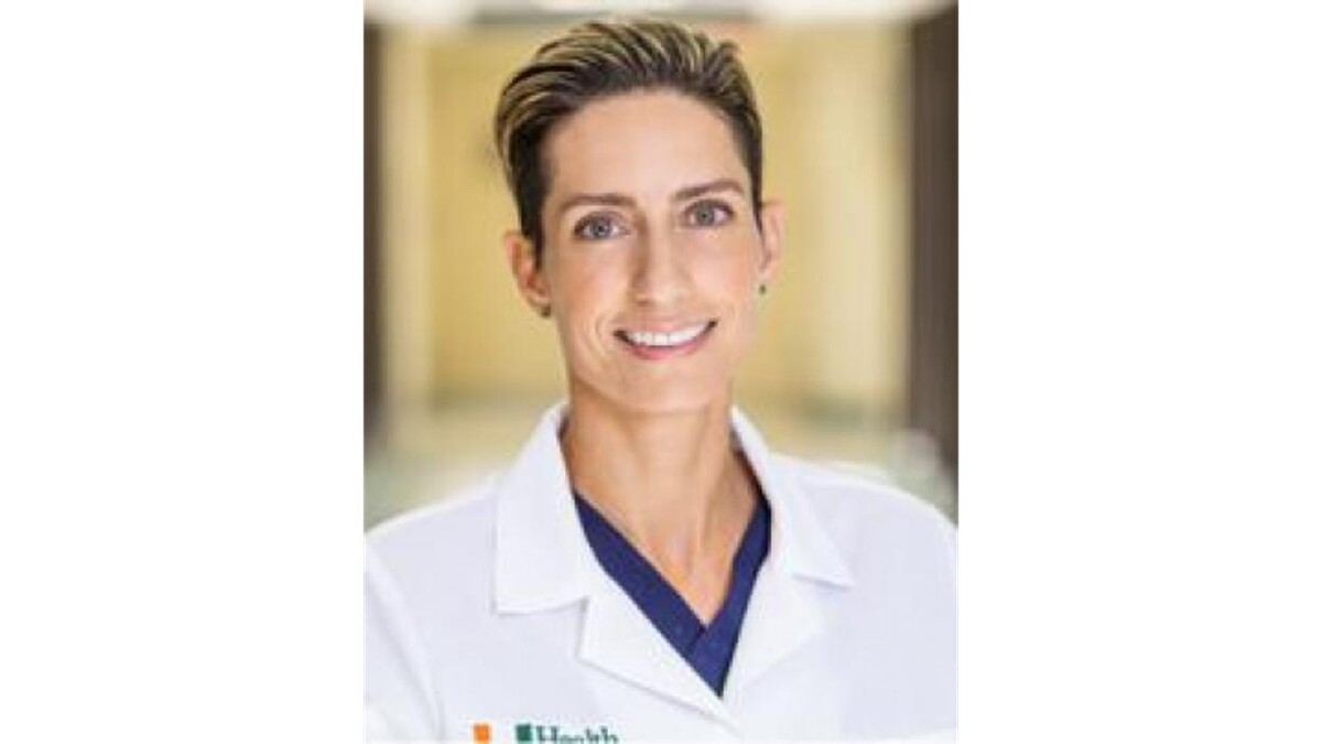Images Claudia Agustina Martinez Bermudez, MD