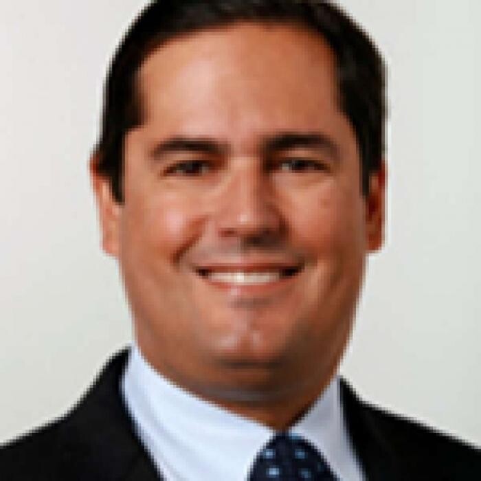 Images Francisco J Civantos, MD, FACS
