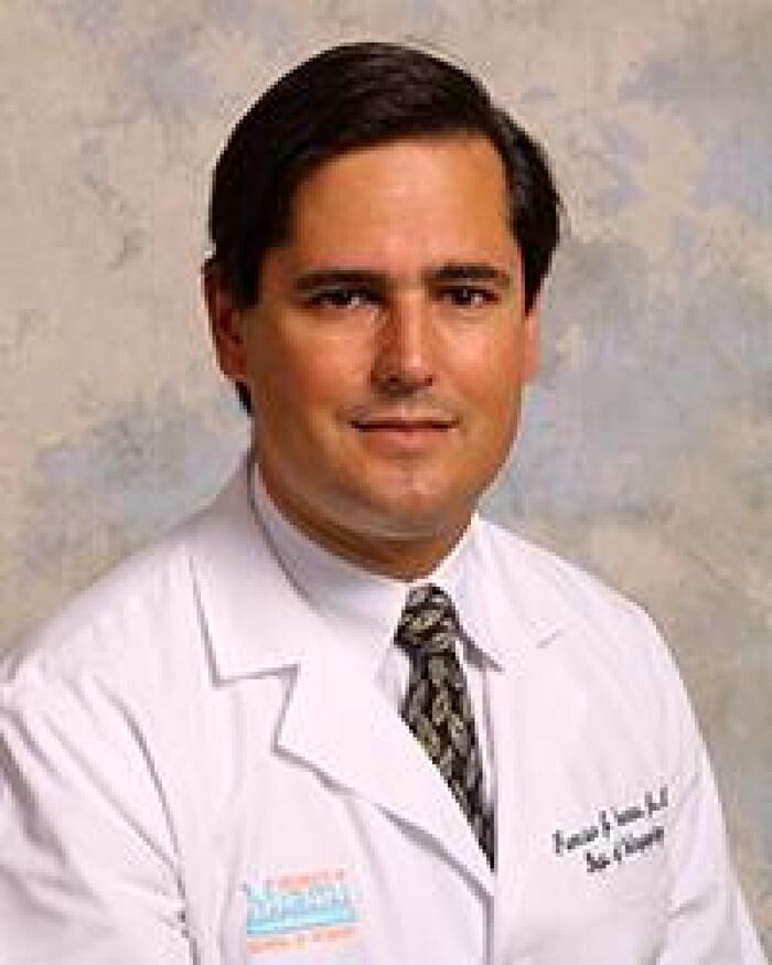 Images Francisco J Civantos, MD, FACS