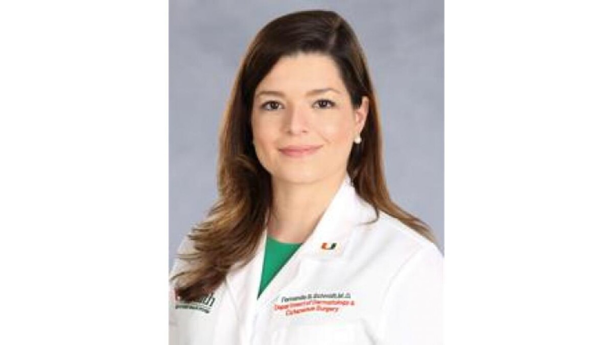 Images Fernanda Bellodi Schmidt, MD