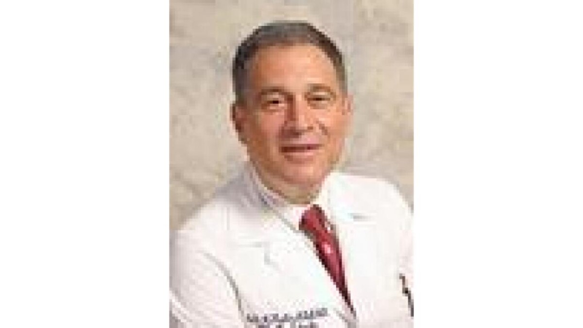 Images Seth R Thaller, MD, DMD