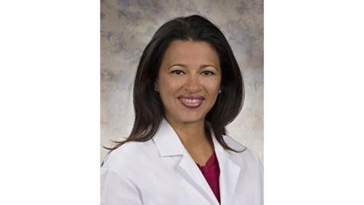 Images Shirley Amanda Gazabon, PHD