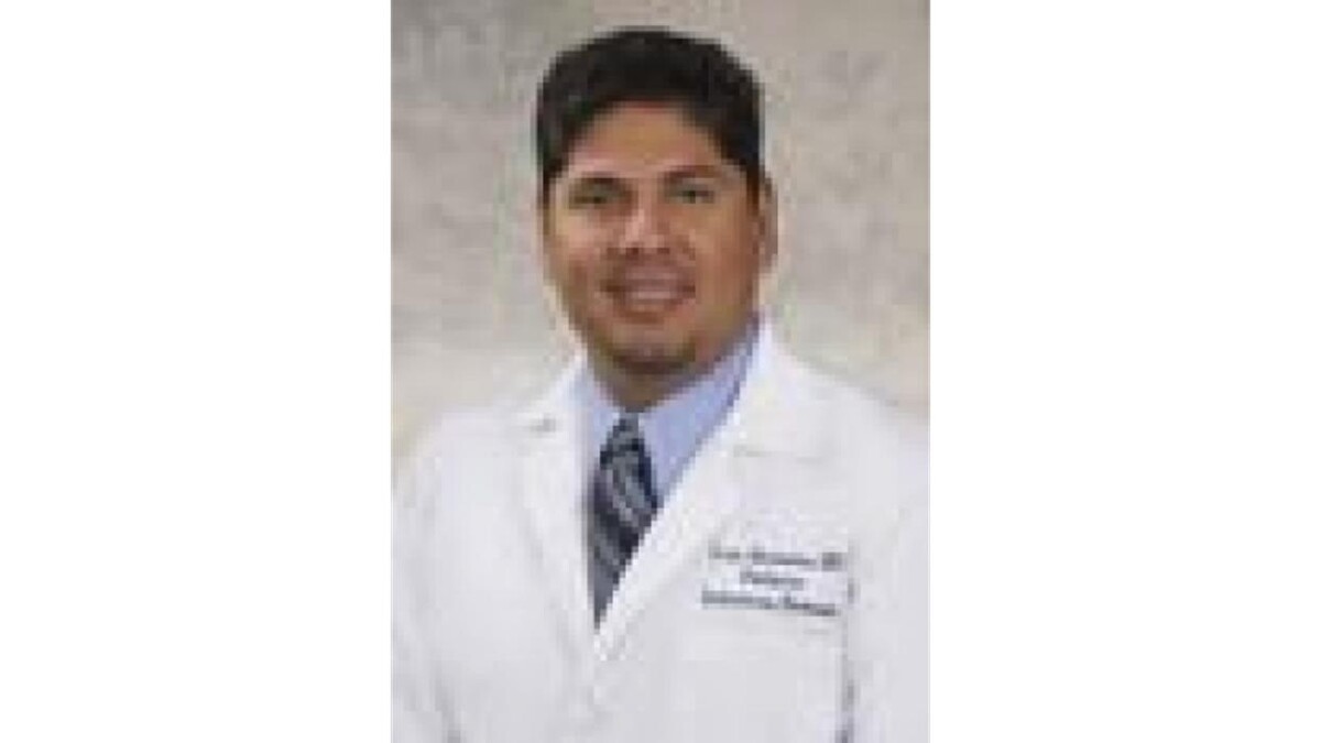 Images Ivan Alberto Gonzalez, MD