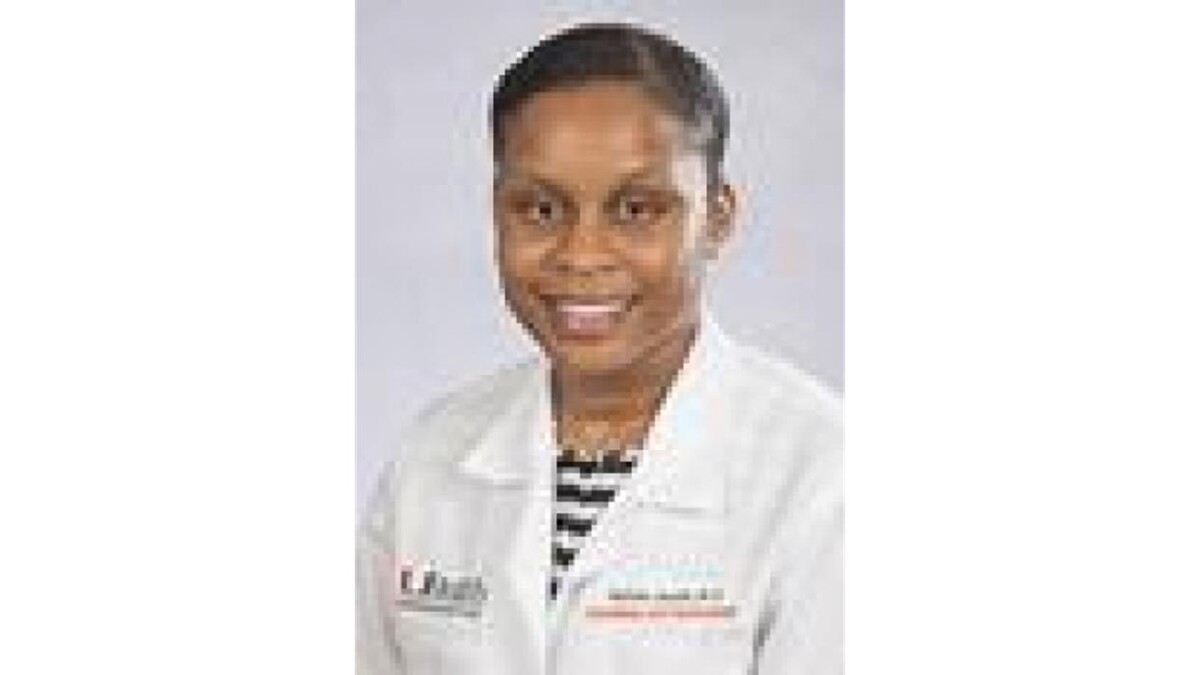 Images Patricia Paule Jeudin, MD