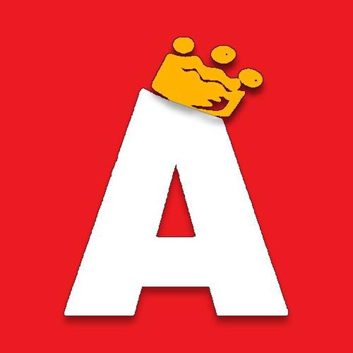 Images A Royal Flush Plumbing Company