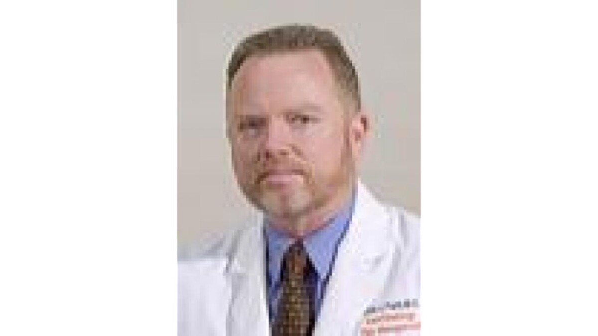 Images Dennis Joseph Patin, MD