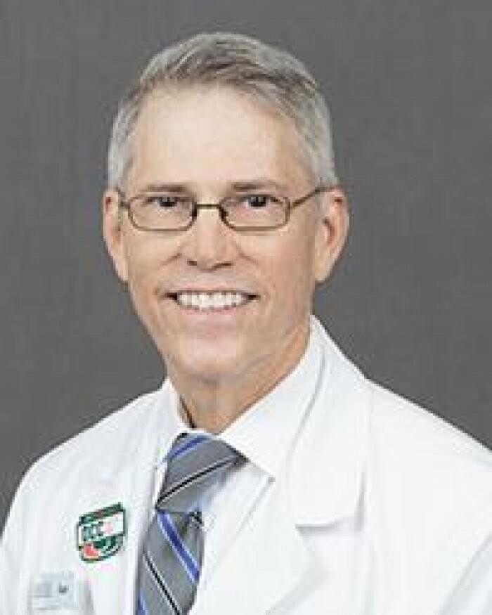 Images Alan Pollack, MD, PhD