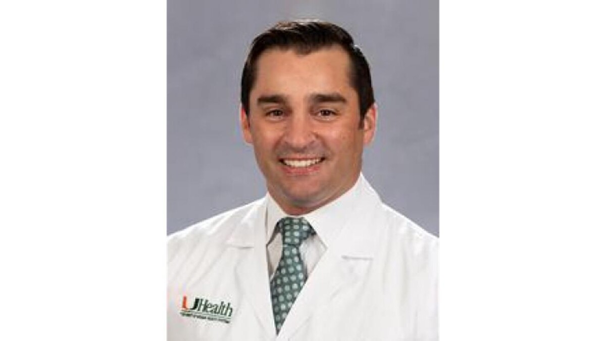 Images Juan Rodolfo Mella-Catinchi, MD, MPH