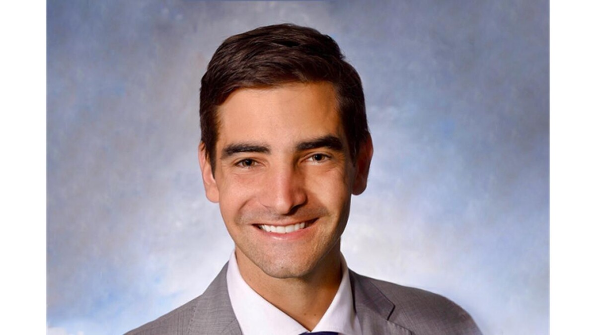 Images Matthew Harb, MD